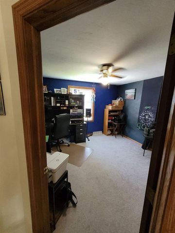 2854 BAYLITE DRIVE, Green Bay, WI 54313