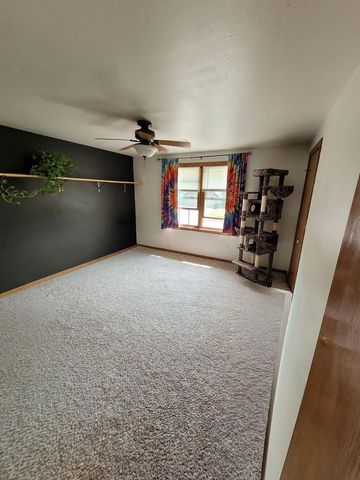 2854 BAYLITE DRIVE, Green Bay, WI 54313