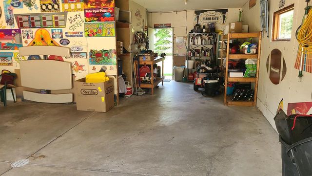 2854 BAYLITE DRIVE, Green Bay, WI 54313