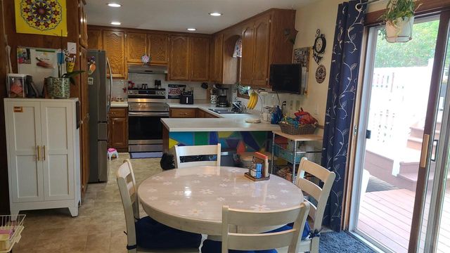 2854 BAYLITE DRIVE, Green Bay, WI 54313