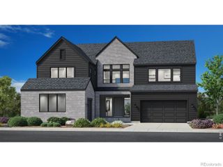 3011 Westcliff Court, Loveland, CO 80538