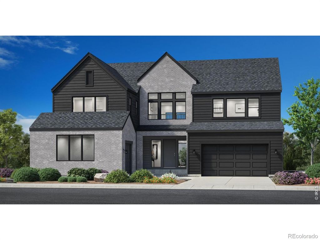 3011 Westcliff Court, Loveland, CO 80538