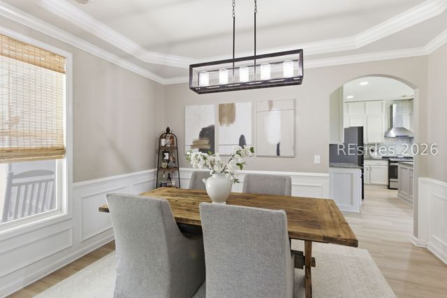 30 Windmill Ln, Bluffton, SC 29909