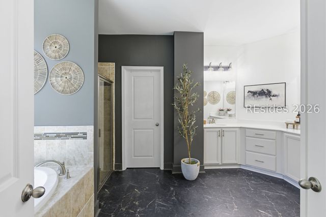 30 Windmill Ln, Bluffton, SC 29909