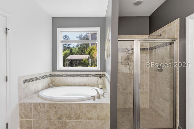 30 Windmill Ln, Bluffton, SC 29909
