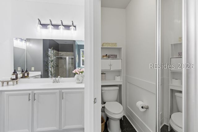 30 Windmill Ln, Bluffton, SC 29909