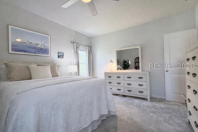 30 Windmill Ln, Bluffton, SC 29909