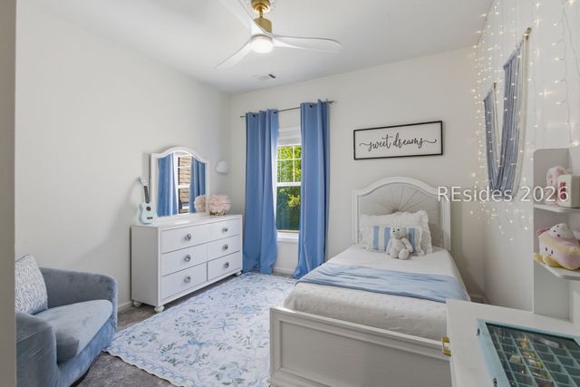 30 Windmill Ln, Bluffton, SC 29909