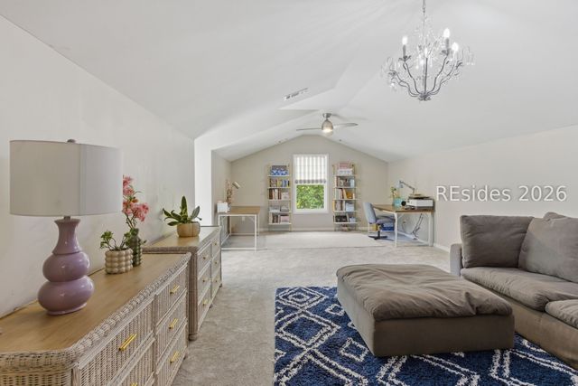 30 Windmill Ln, Bluffton, SC 29909