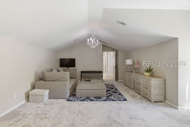 30 Windmill Ln, Bluffton, SC 29909