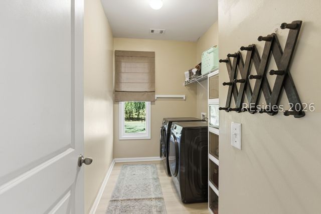 30 Windmill Ln, Bluffton, SC 29909