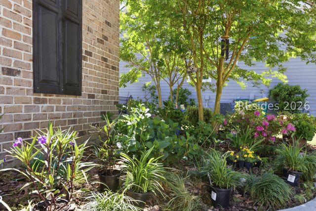 30 Windmill Ln, Bluffton, SC 29909