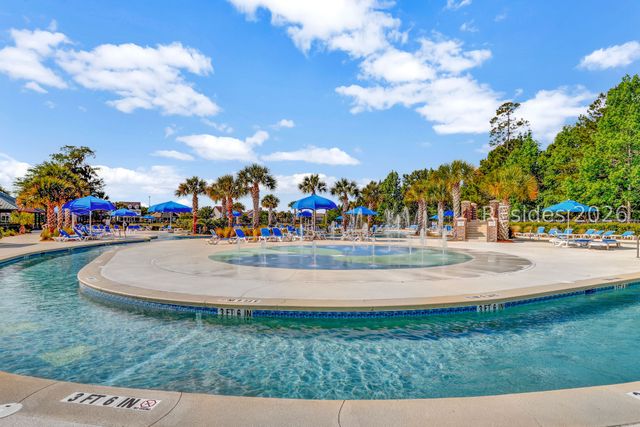 30 Windmill Ln, Bluffton, SC 29909