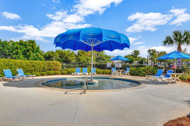30 Windmill Ln, Bluffton, SC 29909