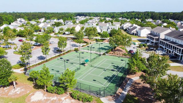30 Windmill Ln, Bluffton, SC 29909