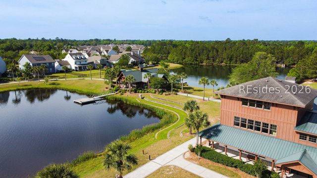 30 Windmill Ln, Bluffton, SC 29909