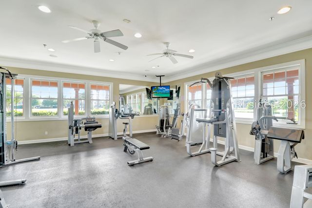 30 Windmill Ln, Bluffton, SC 29909