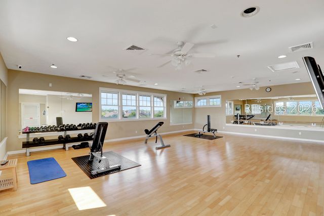 30 Windmill Ln, Bluffton, SC 29909
