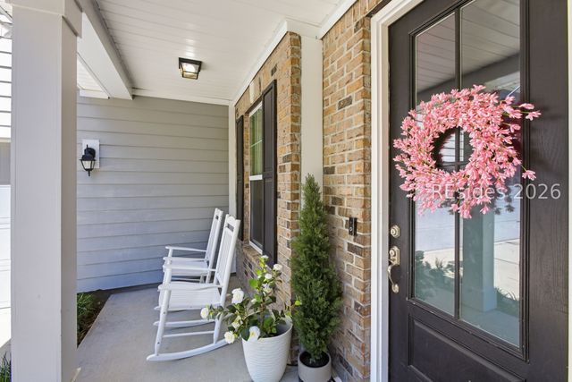 30 Windmill Ln, Bluffton, SC 29909