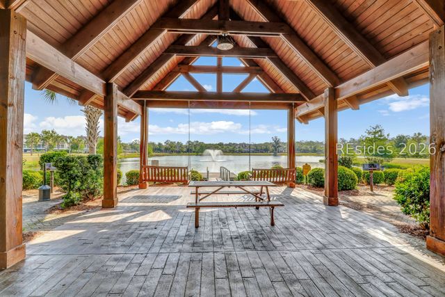 30 Windmill Ln, Bluffton, SC 29909