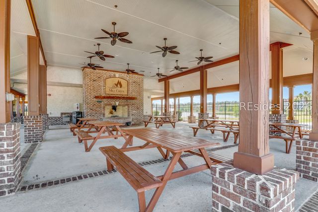 30 Windmill Ln, Bluffton, SC 29909