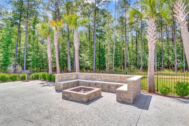 30 Windmill Ln, Bluffton, SC 29909