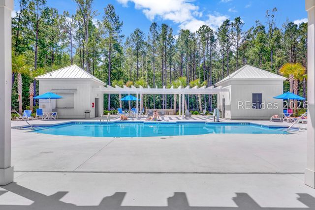 30 Windmill Ln, Bluffton, SC 29909