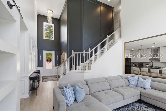 30 Windmill Ln, Bluffton, SC 29909