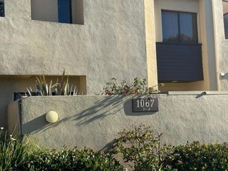 1067 Padre Drive 1, Salinas, CA 93901