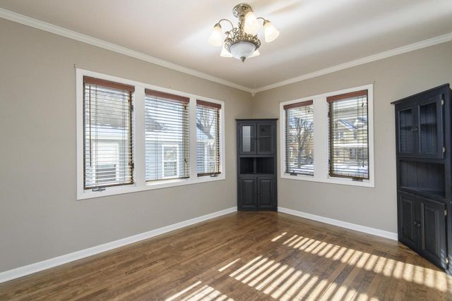 2928 N 75th STREET, Milwaukee, WI 53210