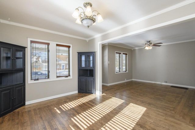 2928 N 75th STREET, Milwaukee, WI 53210