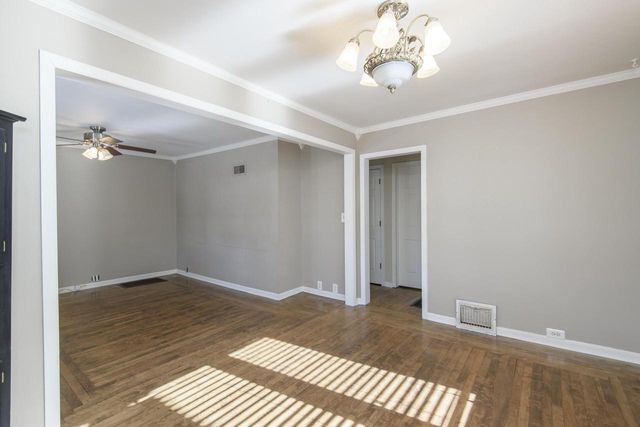 2928 N 75th STREET, Milwaukee, WI 53210