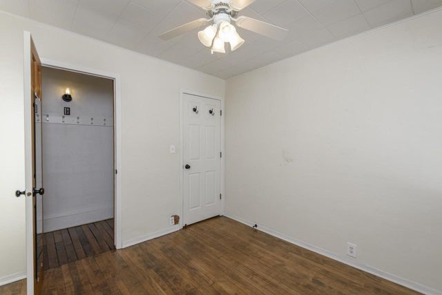 2928 N 75th STREET, Milwaukee, WI 53210