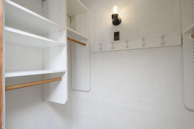 2928 N 75th STREET, Milwaukee, WI 53210