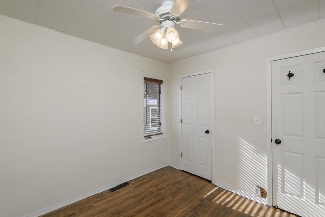 2928 N 75th STREET, Milwaukee, WI 53210