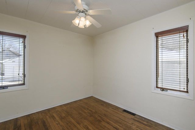 2928 N 75th STREET, Milwaukee, WI 53210