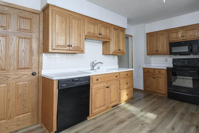 2928 N 75th STREET, Milwaukee, WI 53210