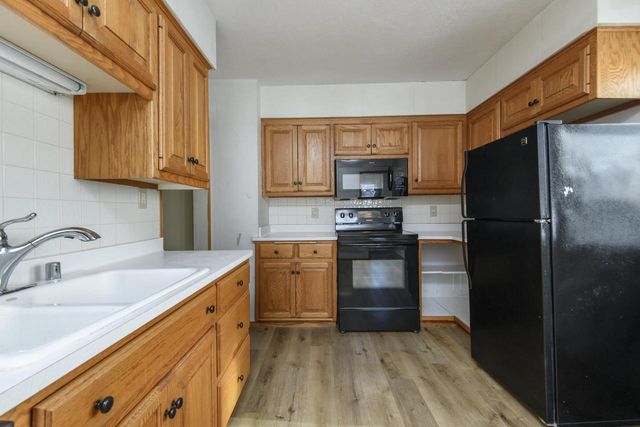 2928 N 75th STREET, Milwaukee, WI 53210