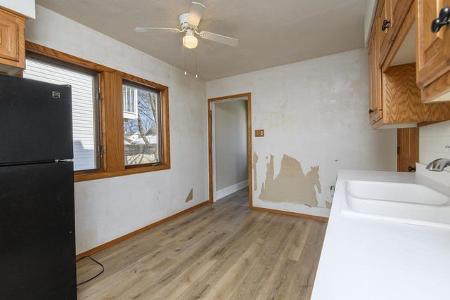 2928 N 75th STREET, Milwaukee, WI 53210