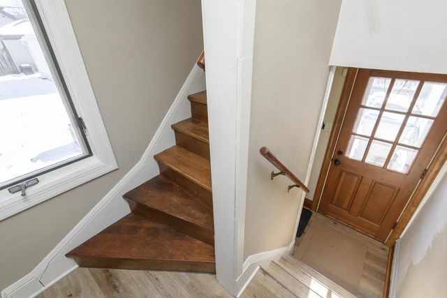 2928 N 75th STREET, Milwaukee, WI 53210