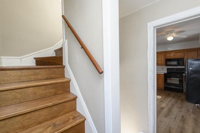 2928 N 75th STREET, Milwaukee, WI 53210