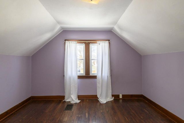 2928 N 75th STREET, Milwaukee, WI 53210