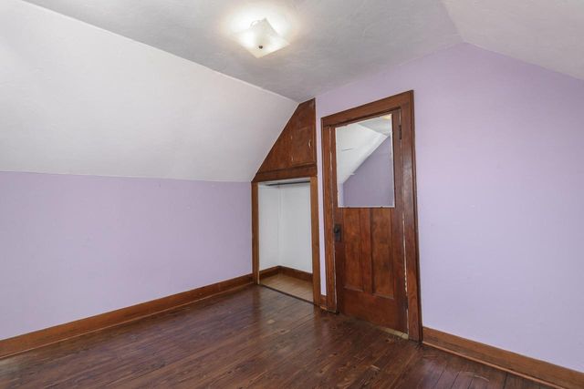 2928 N 75th STREET, Milwaukee, WI 53210