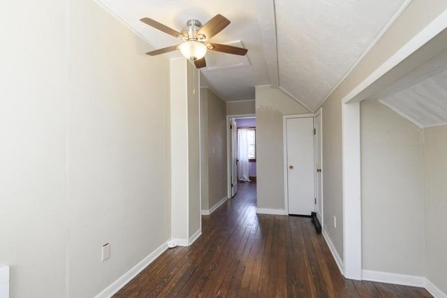 2928 N 75th STREET, Milwaukee, WI 53210