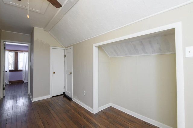 2928 N 75th STREET, Milwaukee, WI 53210