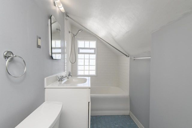 2928 N 75th STREET, Milwaukee, WI 53210