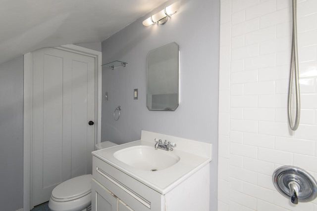 2928 N 75th STREET, Milwaukee, WI 53210