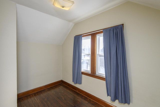 2928 N 75th STREET, Milwaukee, WI 53210