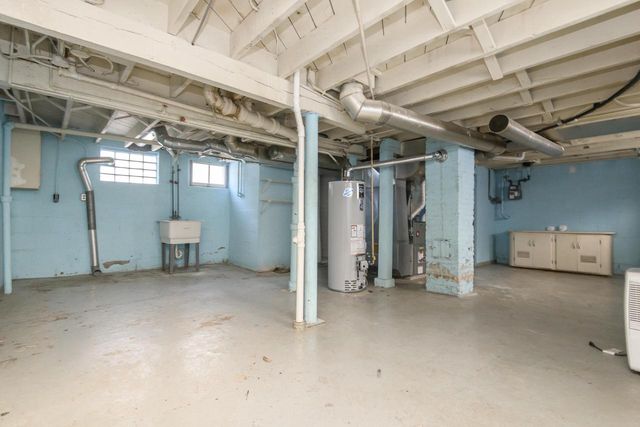 2928 N 75th STREET, Milwaukee, WI 53210