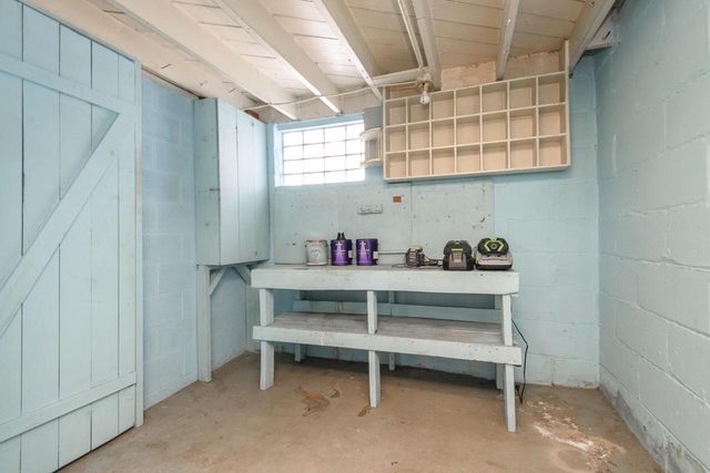 2928 N 75th STREET, Milwaukee, WI 53210